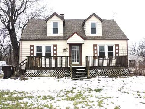 11124 W Farmington Rd, Hanna City, IL 61536