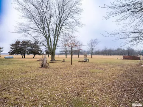 19842 Cedar Bluff Rd, Delavan, IL 61734 photo 63