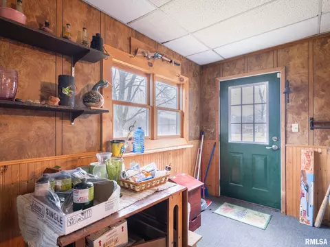19842 Cedar Bluff Rd, Delavan, IL 61734 photo 32