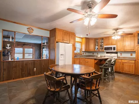 19842 Cedar Bluff Rd, Delavan, IL 61734 photo 22