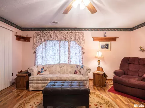 19842 Cedar Bluff Rd, Delavan, IL 61734 photo 14
