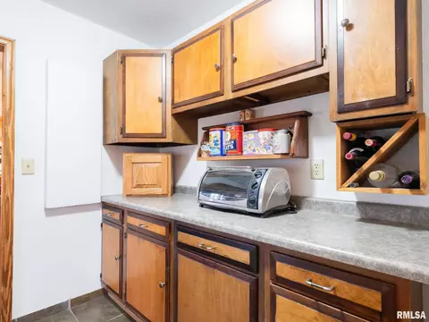 19842 Cedar Bluff Rd, Delavan, IL 61734 photo 35