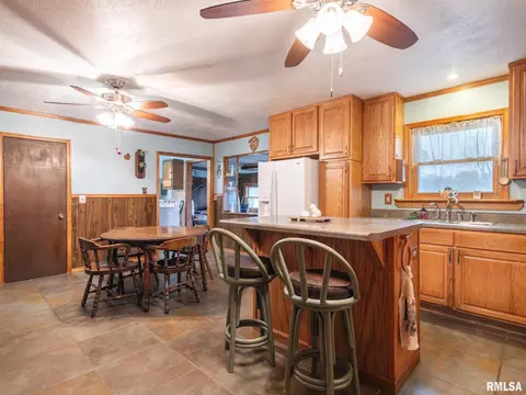 19842 Cedar Bluff Rd, Delavan, IL 61734 photo 26