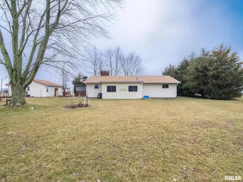 19842 Cedar Bluff Rd, Delavan, IL 61734 photo 69