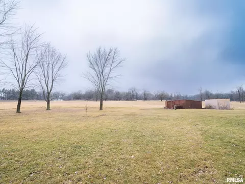 19842 Cedar Bluff Rd, Delavan, IL 61734 photo 70