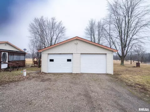 19842 Cedar Bluff Rd, Delavan, IL 61734 photo 59