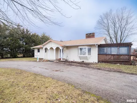 19842 Cedar Bluff Rd, Delavan, IL 61734 photo 57