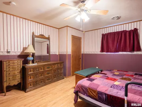 19842 Cedar Bluff Rd, Delavan, IL 61734 photo 44