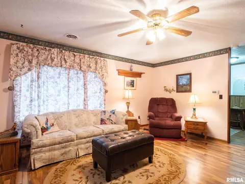 19842 Cedar Bluff Rd, Delavan, IL 61734 photo 11