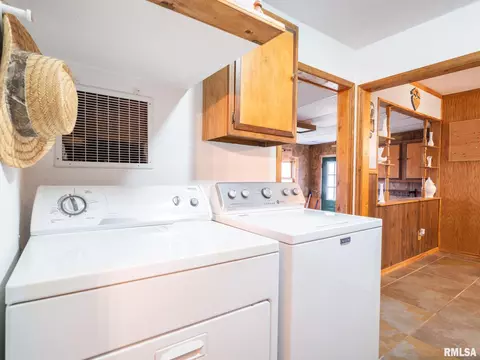 19842 Cedar Bluff Rd, Delavan, IL 61734 photo 34