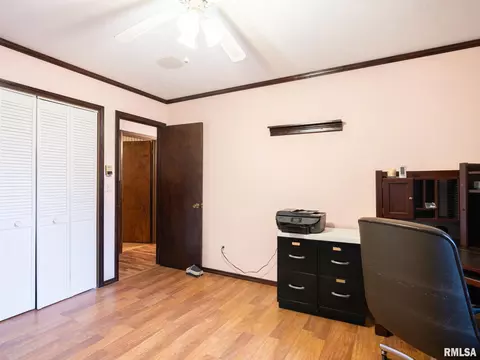 19842 Cedar Bluff Rd, Delavan, IL 61734 photo 49