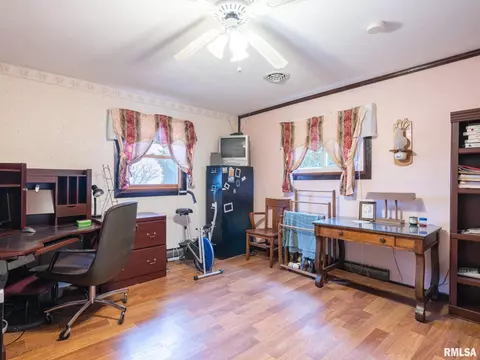 19842 Cedar Bluff Rd, Delavan, IL 61734 photo 45