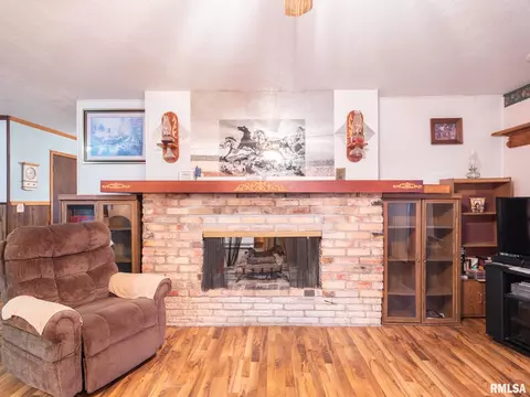 19842 Cedar Bluff Rd, Delavan, IL 61734 photo 15