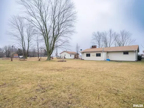 19842 Cedar Bluff Rd, Delavan, IL 61734 photo 68
