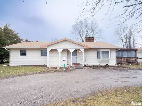 19842 Cedar Bluff Rd, Delavan, IL 61734 photo 7