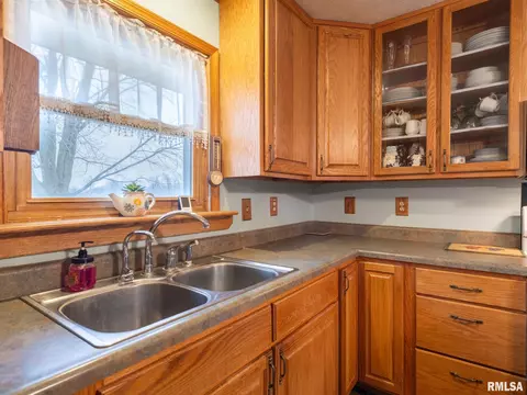 19842 Cedar Bluff Rd, Delavan, IL 61734 photo 30