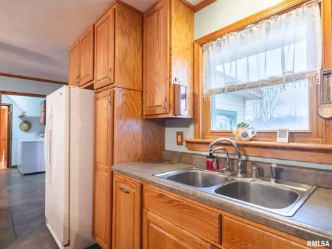 19842 Cedar Bluff Rd, Delavan, IL 61734 photo 28