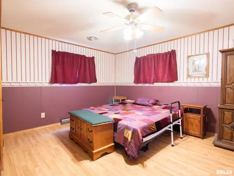 19842 Cedar Bluff Rd, Delavan, IL 61734 photo 41