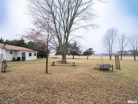19842 Cedar Bluff Rd, Delavan, IL 61734 photo 64
