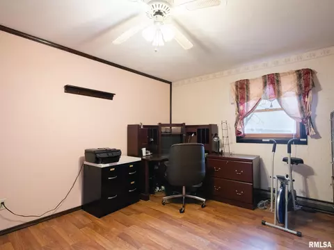 19842 Cedar Bluff Rd, Delavan, IL 61734 photo 47