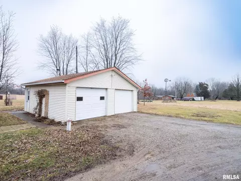 19842 Cedar Bluff Rd, Delavan, IL 61734 photo 58