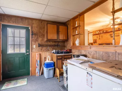 19842 Cedar Bluff Rd, Delavan, IL 61734 photo 33
