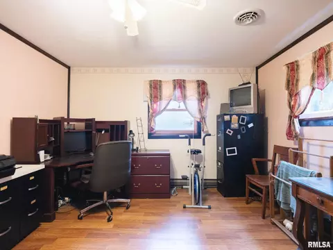19842 Cedar Bluff Rd, Delavan, IL 61734 photo 46