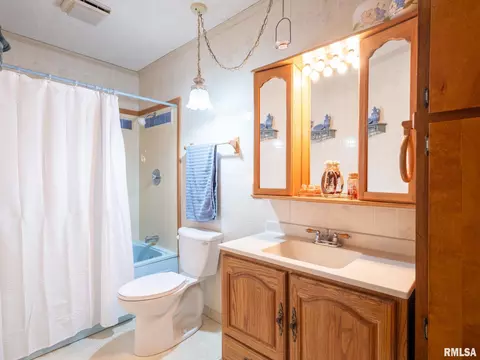 19842 Cedar Bluff Rd, Delavan, IL 61734 photo 53