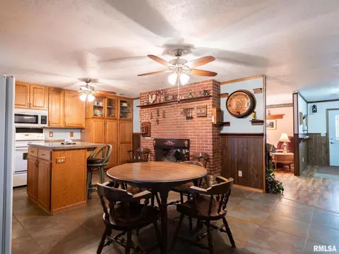 19842 Cedar Bluff Rd, Delavan, IL 61734 photo 19