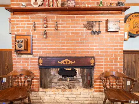 19842 Cedar Bluff Rd, Delavan, IL 61734 photo 20