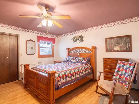 19842 Cedar Bluff Rd, Delavan, IL 61734 photo 54
