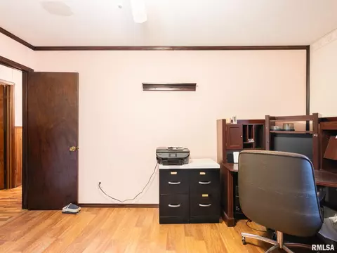19842 Cedar Bluff Rd, Delavan, IL 61734 photo 48
