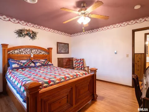 19842 Cedar Bluff Rd, Delavan, IL 61734 photo 56