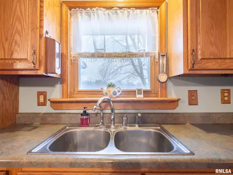 19842 Cedar Bluff Rd, Delavan, IL 61734 photo 29
