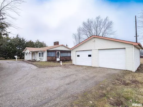 19842 Cedar Bluff Rd, Delavan, IL 61734 photo 60