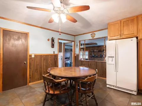 19842 Cedar Bluff Rd, Delavan, IL 61734 photo 23