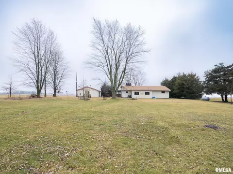 19842 Cedar Bluff Rd, Delavan, IL 61734 photo 66