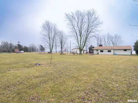 19842 Cedar Bluff Rd, Delavan, IL 61734 photo 67