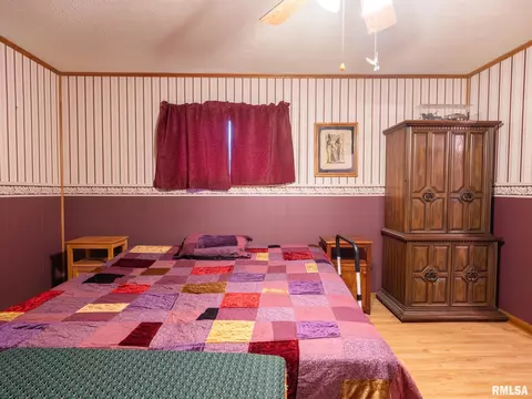 19842 Cedar Bluff Rd, Delavan, IL 61734 photo 43