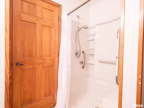 19842 Cedar Bluff Rd, Delavan, IL 61734 photo 40