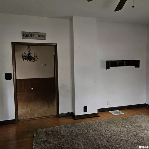 358 W Pine St, Canton, IL 61520 photo 6