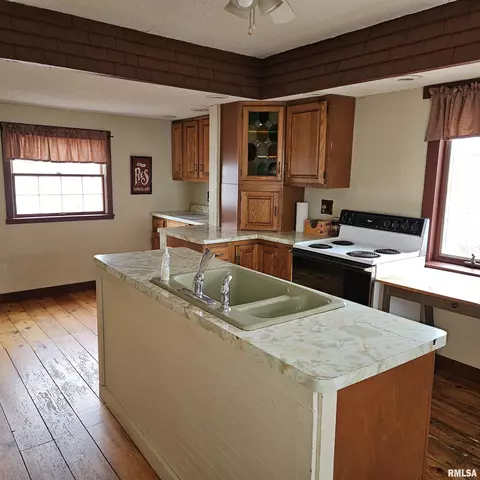 358 W Pine St, Canton, IL 61520 photo 18