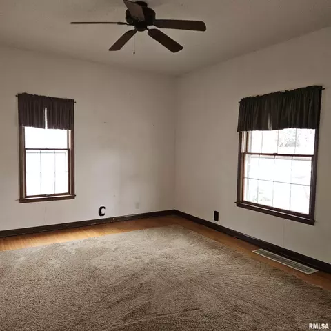 358 W Pine St, Canton, IL 61520 photo 4