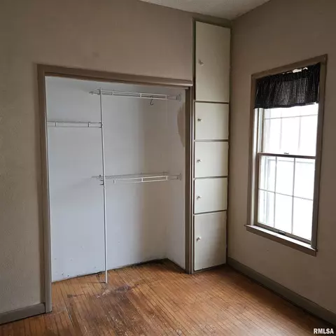 358 W Pine St, Canton, IL 61520 photo 38