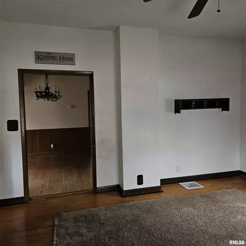 358 W Pine St, Canton, IL 61520 photo 10