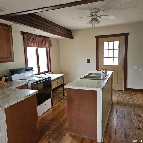 358 W Pine St, Canton, IL 61520 photo 24