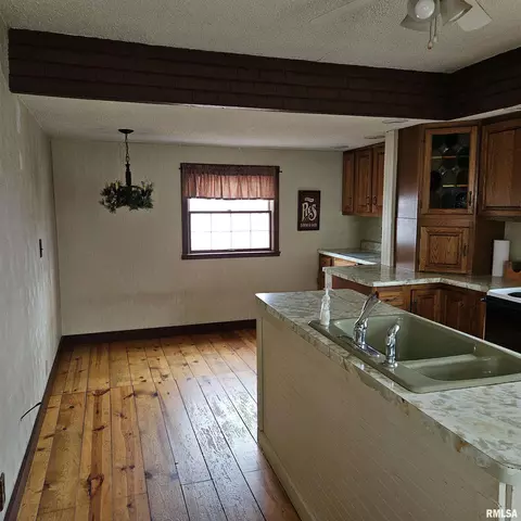 358 W Pine St, Canton, IL 61520 photo 19