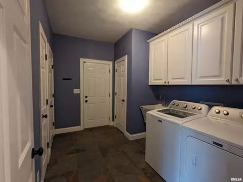 Other - 703 S Brookfield Dr, Dunlap, IL 61525 photo 15 of 21
