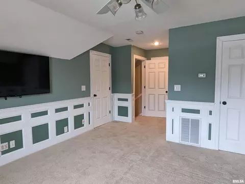 Other - 703 S Brookfield Dr, Dunlap, IL 61525 photo 9 of 21