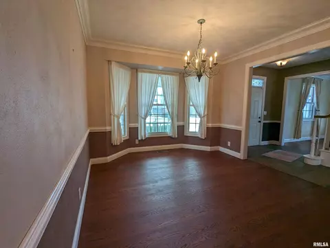 Other - 703 S Brookfield Dr, Dunlap, IL 61525 photo 3 of 21